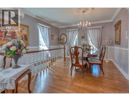 163 Sheriff Street, Grand Falls, NB E3Z2Z8 Photo 27