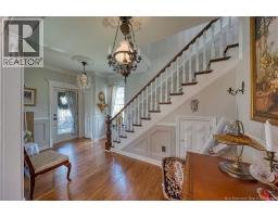 163 Sheriff Street, Grand Falls, NB E3Z2Z8 Photo 28