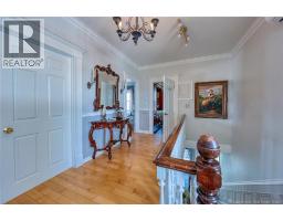 163 Sheriff Street, Grand Falls, NB E3Z2Z8 Photo 30