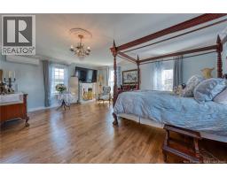163 Sheriff Street, Grand Falls, NB E3Z2Z8 Photo 31