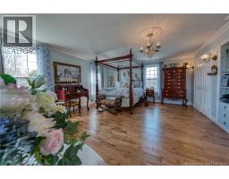 163 Sheriff Street, Grand Falls, NB E3Z2Z8 Photo 32