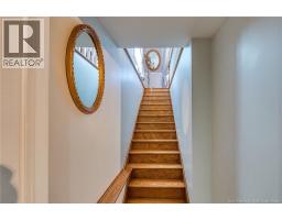 163 Sheriff Street, Grand Falls, NB E3Z2Z8 Photo 40