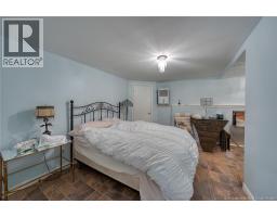 163 Sheriff Street, Grand Falls, NB E3Z2Z8 Photo 44