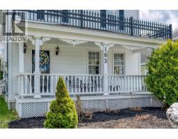 163 Sheriff Street, Grand Falls, NB E3Z2Z8 Photo 48