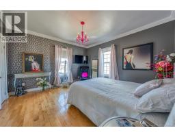 163 Sheriff Street, Grand Falls, NB E3Z2Z8 Photo 35