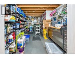 163 Sheriff Street, Grand Falls, NB E3Z2Z8 Photo 45