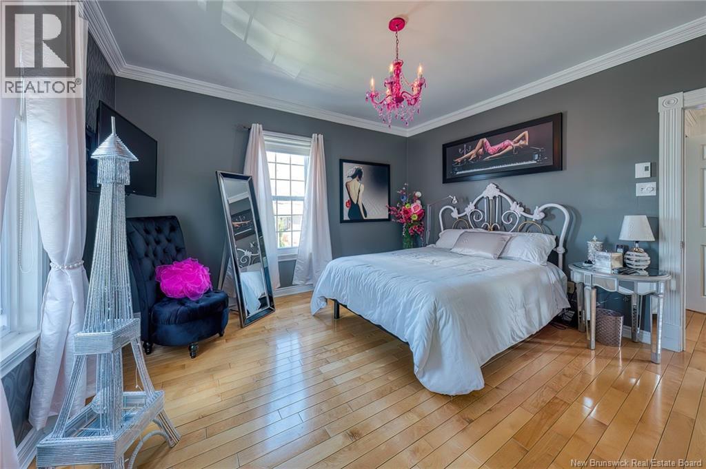 163 Sheriff Street - 34