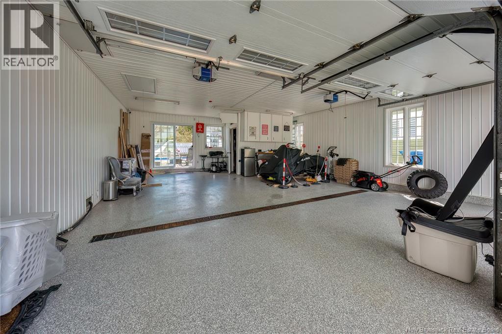 163 Sheriff Street - 47