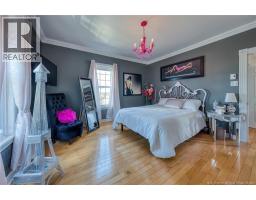 163 Sheriff Street, Grand Falls, NB E3Z2Z8 Photo 34