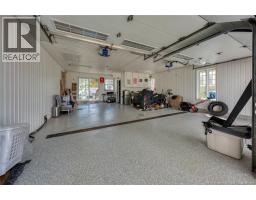 163 Sheriff Street, Grand Falls, NB E3Z2Z8 Photo 47