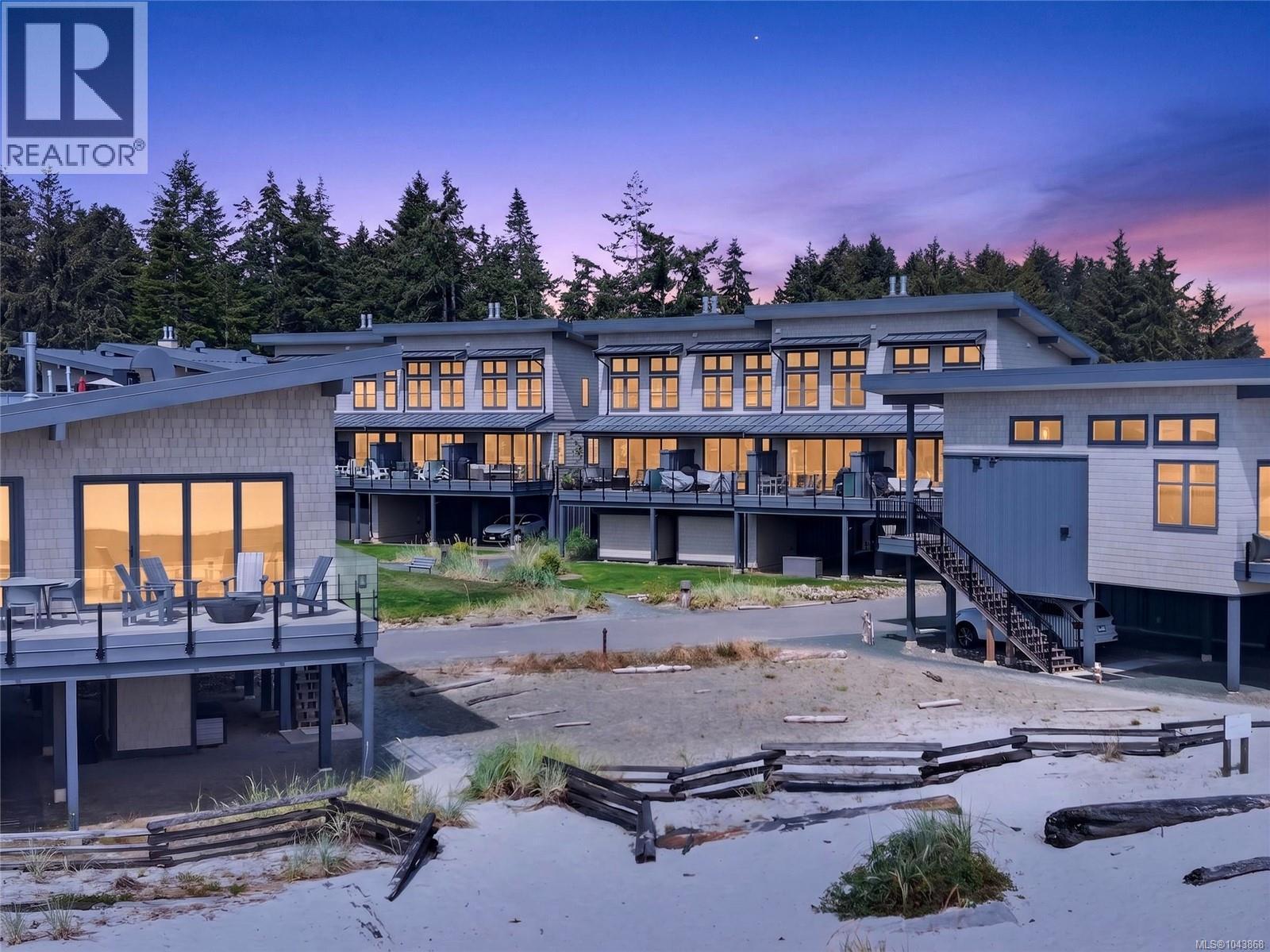 #10 9022 CLARKSON Ave - 6