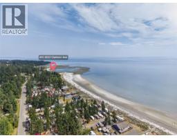 10 9022 Clarkson Ave, Black Creek, BC V9J1B3 Photo 40