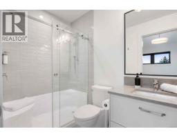 10 9022 Clarkson Ave, Black Creek, BC V9J1B3 Photo 15