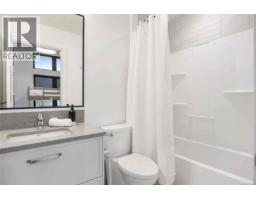 10 9022 Clarkson Ave, Black Creek, BC V9J1B3 Photo 18