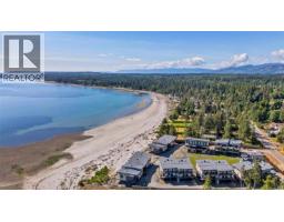 10 9022 Clarkson Ave, Black Creek, BC V9J1B3 Photo 22