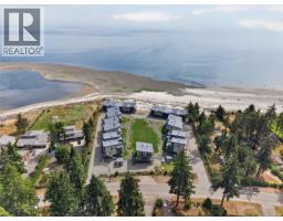10 9022 Clarkson Ave, Black Creek, BC V9J1B3 Photo 25