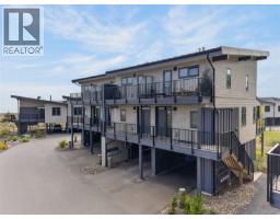 10 9022 Clarkson Ave, Black Creek, BC V9J1B3 Photo 30