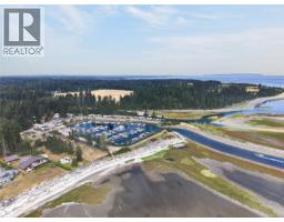 10 9022 Clarkson Ave, Black Creek, BC V9J1B3 Photo 38