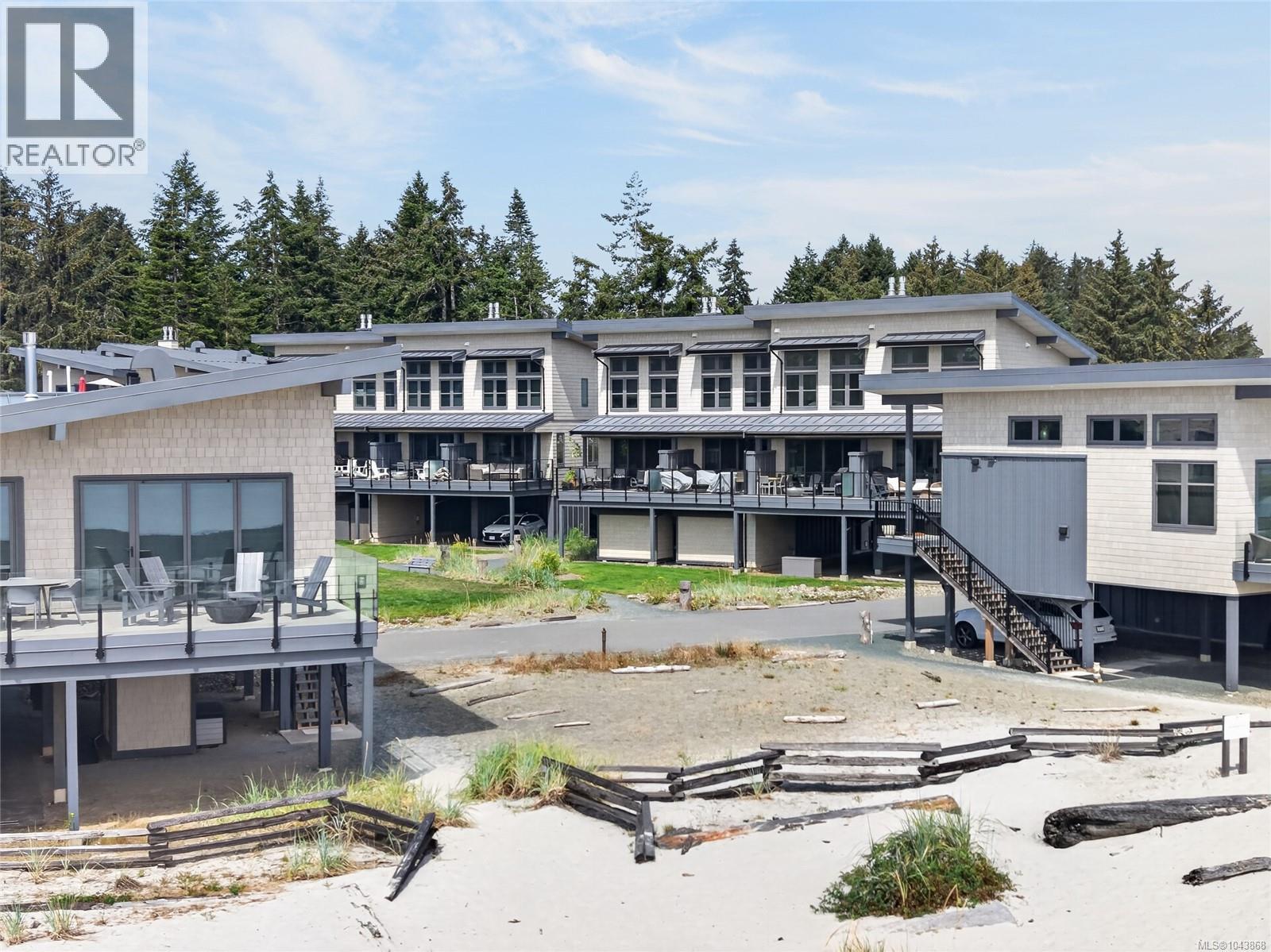 #10 9022 CLARKSON Ave - 34