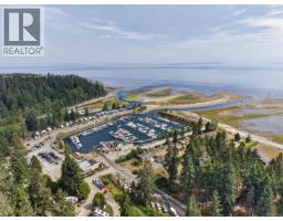 10 9022 Clarkson Ave, Black Creek, BC V9J1B3 Photo 24