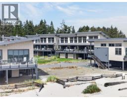 10 9022 Clarkson Ave, Black Creek, BC V9J1B3 Photo 34
