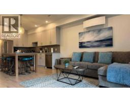 10 9022 Clarkson Ave, Black Creek, BC V9J1B3 Photo 13