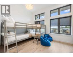 10 9022 Clarkson Ave, Black Creek, BC V9J1B3 Photo 16