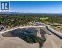 10 9022 Clarkson Ave, Black Creek, BC V9J1B3 Photo 23