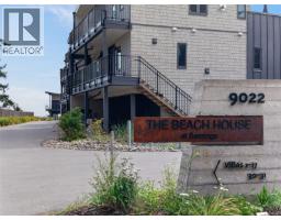 10 9022 Clarkson Ave, Black Creek, BC V9J1B3 Photo 26