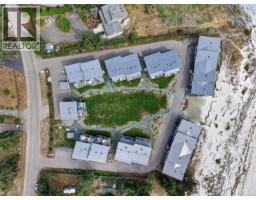 10 9022 Clarkson Ave, Black Creek, BC V9J1B3 Photo 28