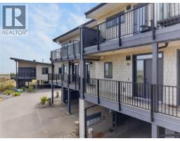 10 9022 Clarkson Ave, Black Creek, BC V9J1B3 Photo 31