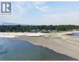 10 9022 Clarkson Ave, Black Creek, BC V9J1B3 Photo 41