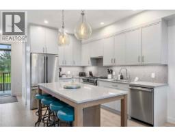 10 9022 Clarkson Ave, Black Creek, BC V9J1B3 Photo 12