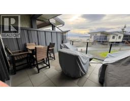 10 9022 Clarkson Ave, Black Creek, BC V9J1B3 Photo 21
