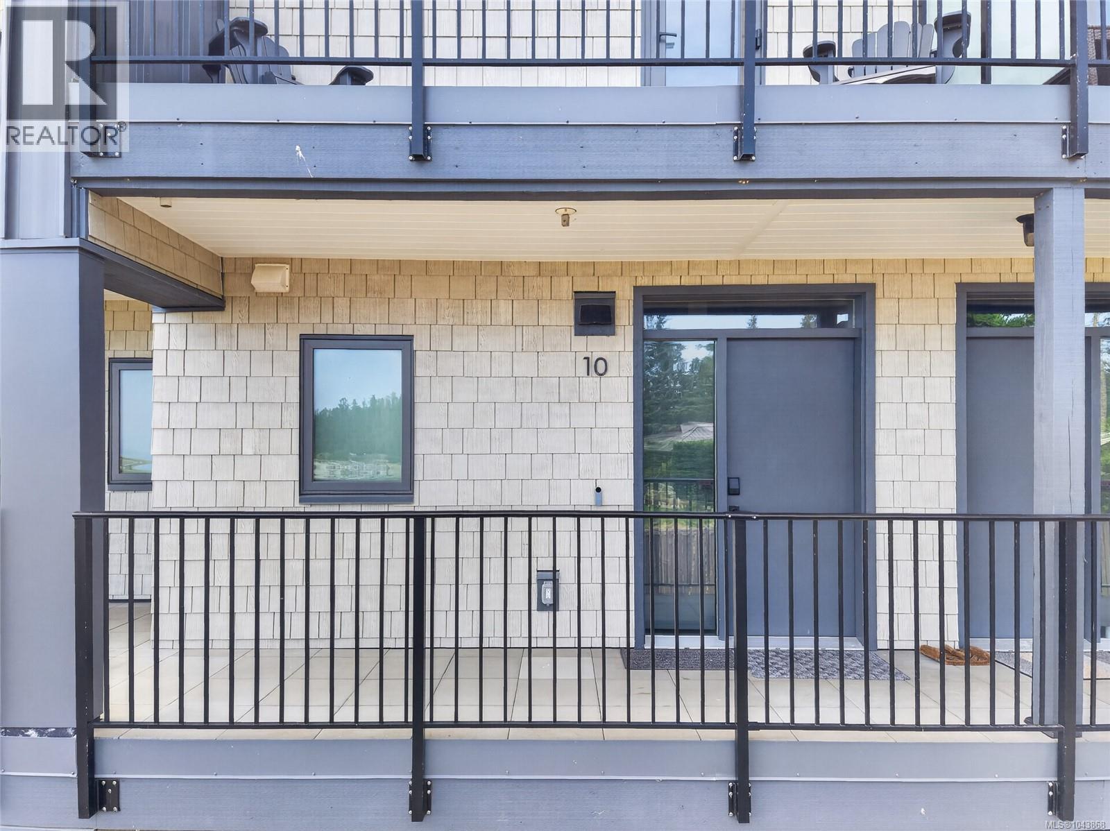 #10 9022 CLARKSON Ave - 27