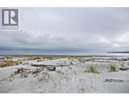 10 9022 Clarkson Ave, Black Creek, BC V9J1B3 Photo 19