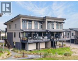 10 9022 Clarkson Ave, Black Creek, BC V9J1B3 Photo 32