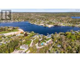 17 168 Shore Club Road, Hubbards, NS B0J1T0 Photo 25