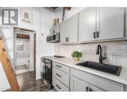 17 168 Shore Club Road, Hubbards, NS B0J1T0 Photo 10
