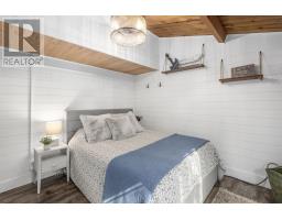 17 168 Shore Club Road, Hubbards, NS B0J1T0 Photo 13