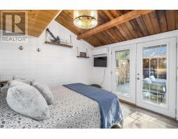 17 168 Shore Club Road, Hubbards, NS B0J1T0 Photo 15