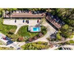 17 168 Shore Club Road, Hubbards, NS B0J1T0 Photo 23