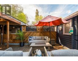 17 168 Shore Club Road, Hubbards, NS B0J1T0 Photo 16