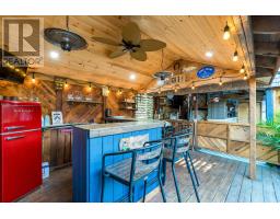 17 168 Shore Club Road, Hubbards, NS B0J1T0 Photo 18