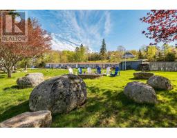 17 168 Shore Club Road, Hubbards, NS B0J1T0 Photo 21