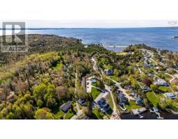 17 168 Shore Club Road, Hubbards, NS B0J1T0 Photo 27