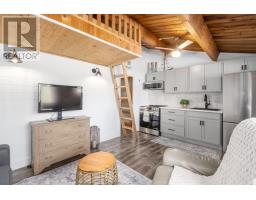 17 168 Shore Club Road, Hubbards, NS B0J1T0 Photo 8