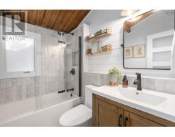17 168 Shore Club Road, Hubbards, NS B0J1T0 Photo 11
