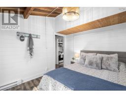 17 168 Shore Club Road, Hubbards, NS B0J1T0 Photo 14
