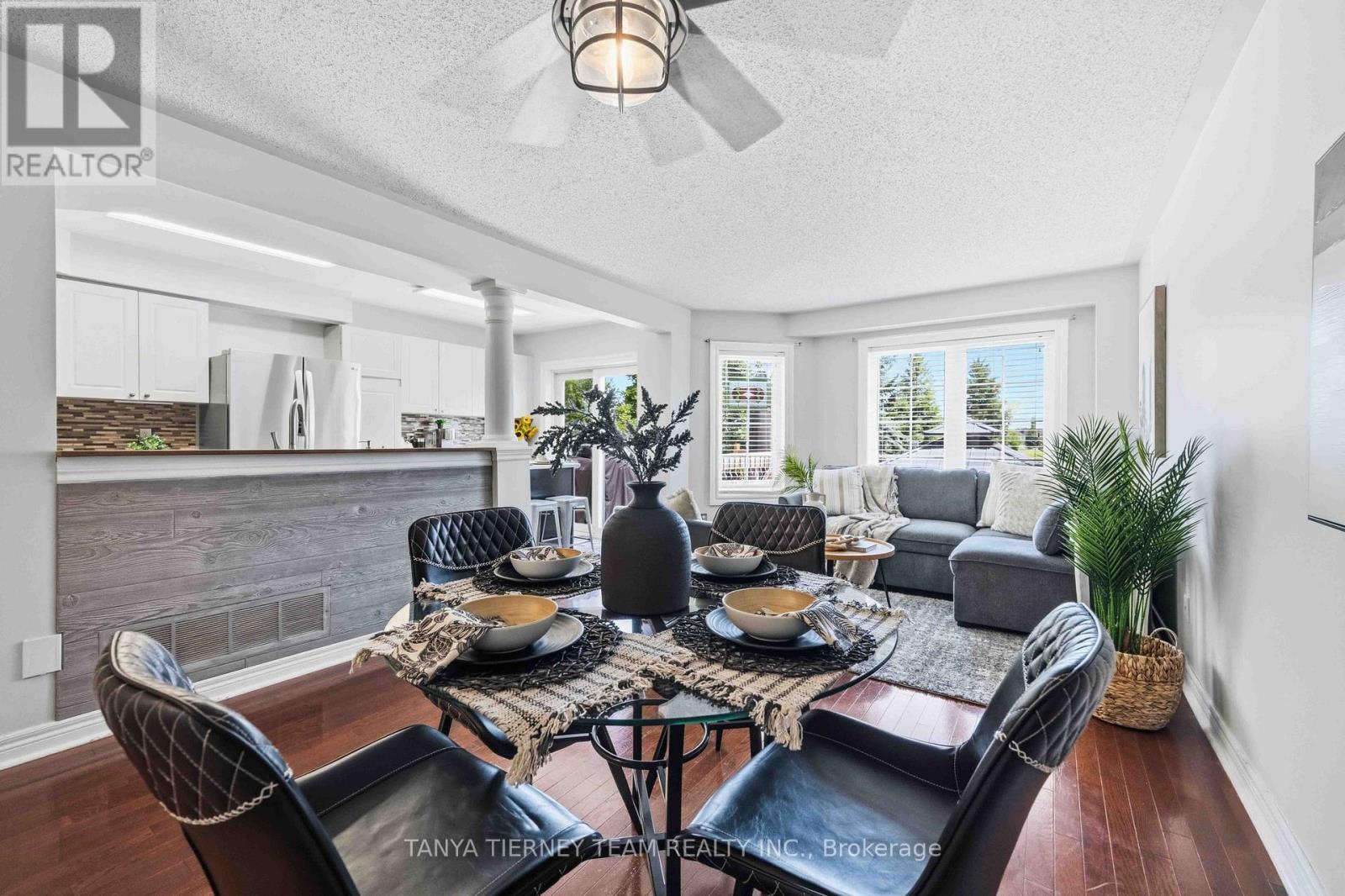 47 CORIANNE AVENUE - 10